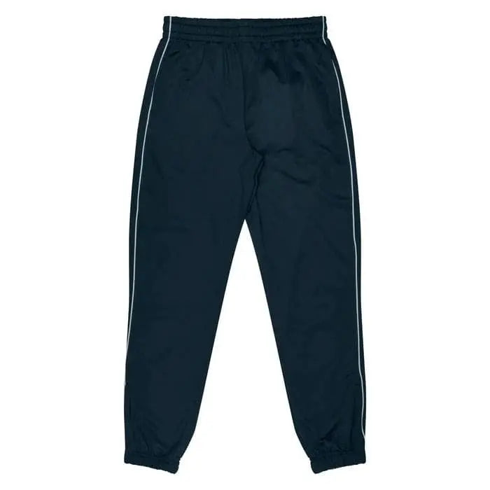 Aussie Pacific Liverpool Kids Pants 3610  Aussie Pacific NAVY 4